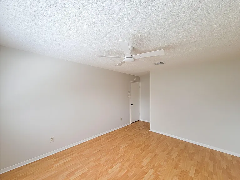 14403 Cypress Branch Dr — Photo 23
