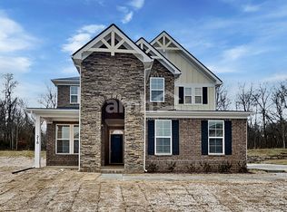 218 Marin Dr, Hendersonville, TN 37075