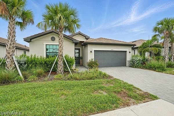 1st image of 13952 Hunter Oak DR
