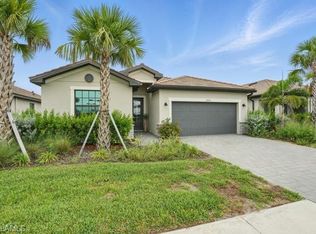 13952 Hunter Oak Dr, Fort Myers, FL 33913