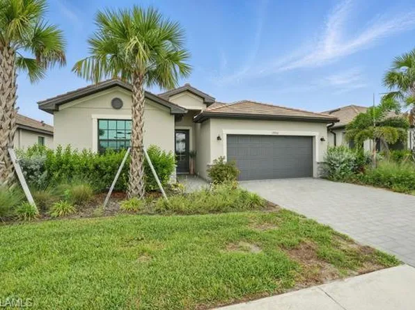 13952 Hunter Oak DR, FORT MYERS, FL 33913