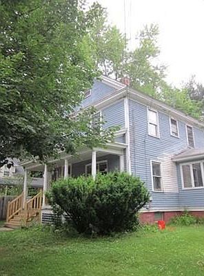 2nd image of 19 Western Ave