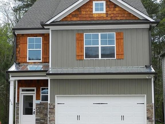 2nd image of 27 Griffin Mill Dr
