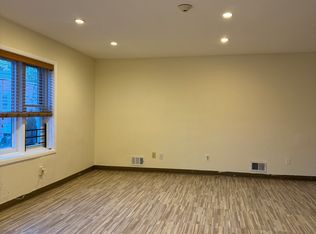 12 Steuben St #2, Staten Island, NY 10304