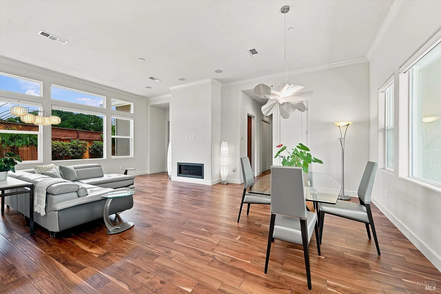 972 Serendipity Way - Photo 4