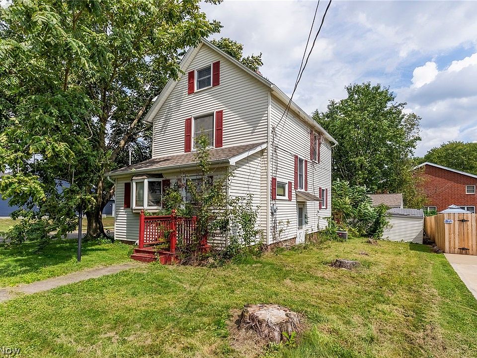 1st image of 84 Prospect St