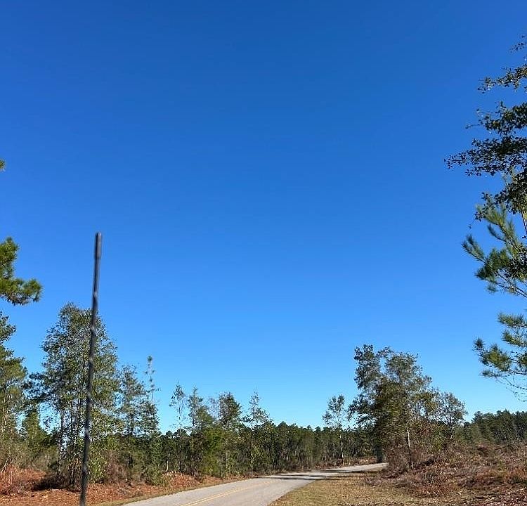 1st image of 0 Blackwater Rd