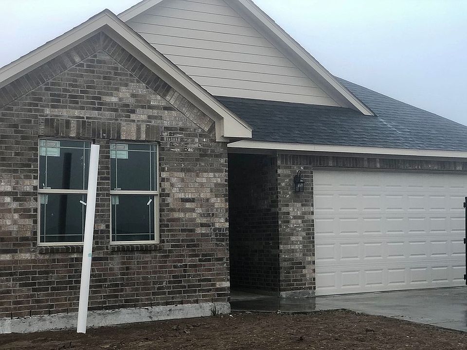 4504 Starling Drive