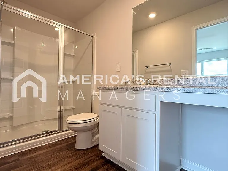 105 River Grass Dr — Photo 19