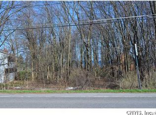 2049 Route 31, Chittenango, NY 13037