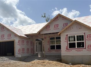8125 - LOT 902 Zelpha Boulevard, Georgetown, IN 47122