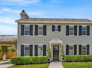 6235 Lismore Pl, Carlsbad, CA 92009
