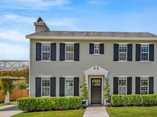 6235 Lismore Pl, Carlsbad, CA 92009