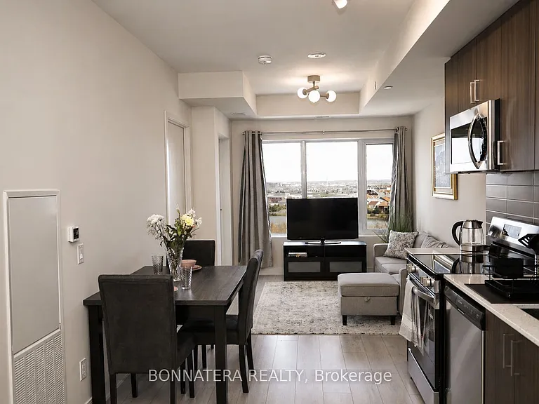 8020 Derry Rd #1006 — Photo 9