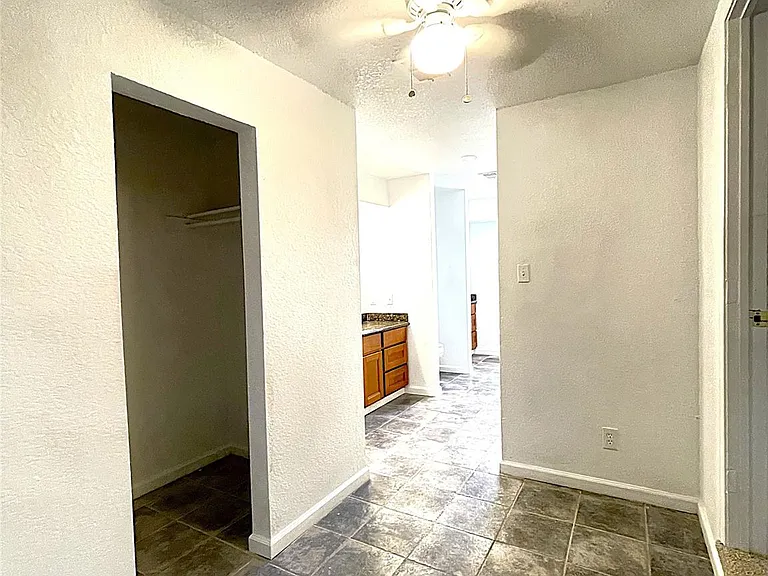 316 Rabbit Trl — Photo 15