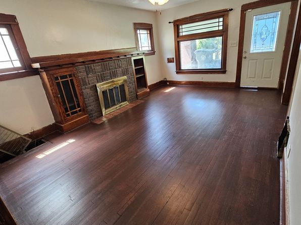 133 Wesley Ave