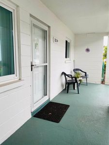 1814 Sunny Dr #D7, Bradenton, FL, 34207