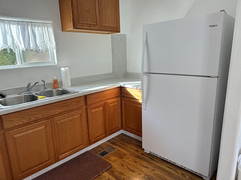 20656 E Quail Run Dr — Photo 5