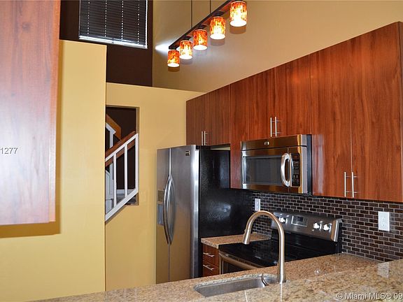 2nd image of 13930 SW 93rd Ln #0