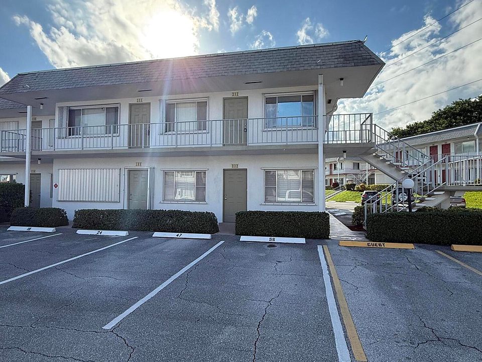 1st image of 3160 Lake Osborne Drive #112