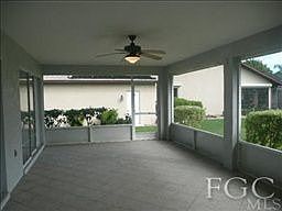 4th image of 3723 SE 21st Ave