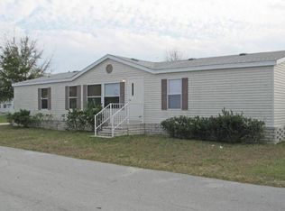 1306 Windmill Ridge Loop, Orlando, FL 32828