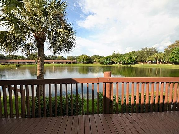 5th image of 4604 Park Lake Ter N