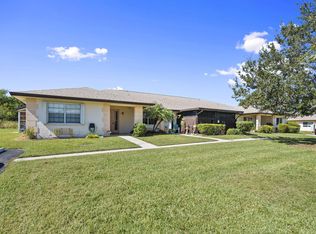 5847 Moss Ct #2, Fort Pierce, FL 34982