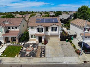 9136 Chianti Cir, Stockton, CA 95212