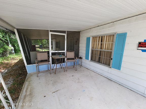 5th image of 5437 Wood St