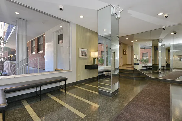 Sold by Keller Williams Realty Landmark II | media 12