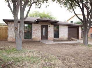 2713 N 26th St, McAllen, TX 78501