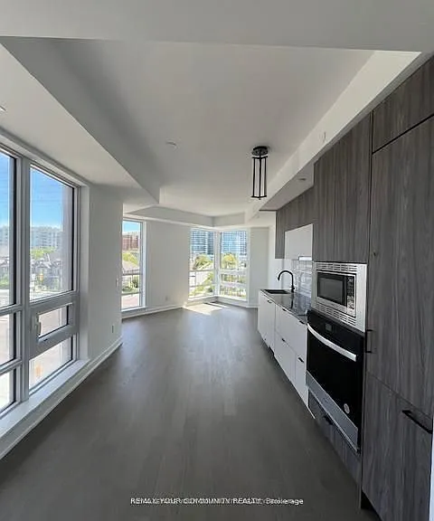 8888 Yonge St #323 — Photo 15
