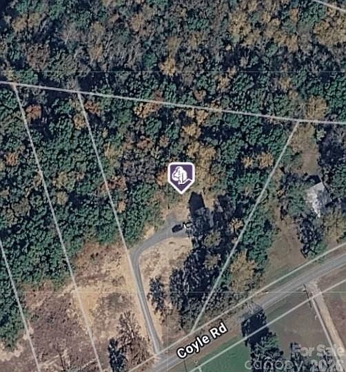 1st image of 12141 Coyle Rd #12