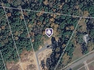 12141 Coyle Rd #12, Stanfield, NC 28163