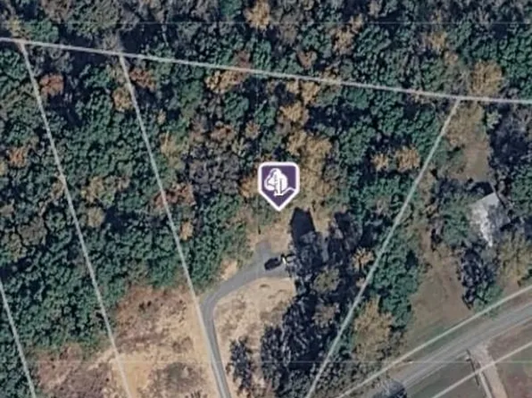 12141 Coyle Rd #12, Stanfield, NC 28163