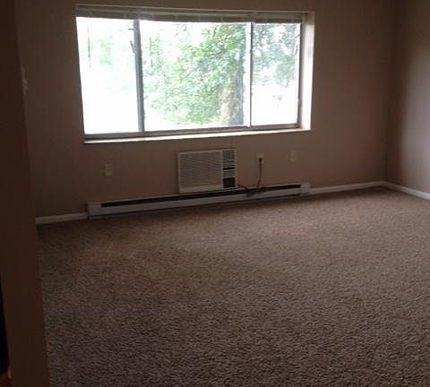 #6 Living Room_07232015