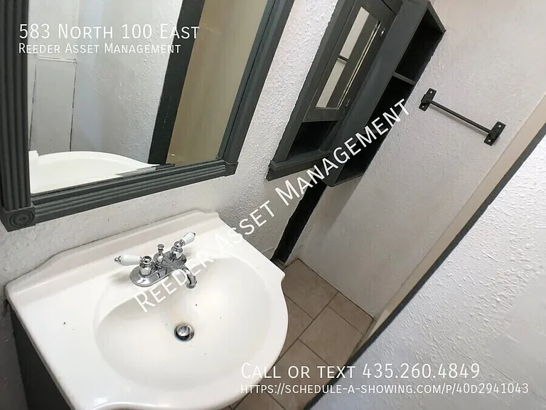 583 N 100 E — Photo 5
