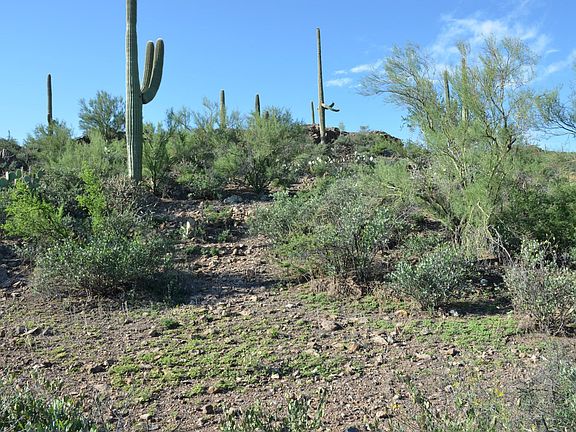5th image of 6905 W Thunder Canyon Way