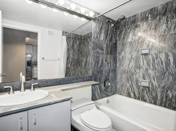 510 East 80th Street image 7 of 9