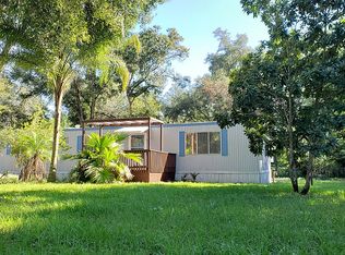 4046 Peaceful Ln, Zephyrhills, FL 33541