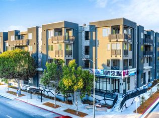 10300 San Pablo Ave #405, El Cerrito, CA 94530