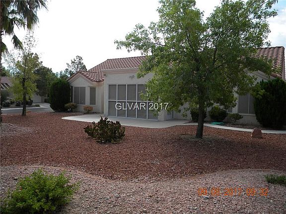 4th image of 9612 Buckhorn Dr