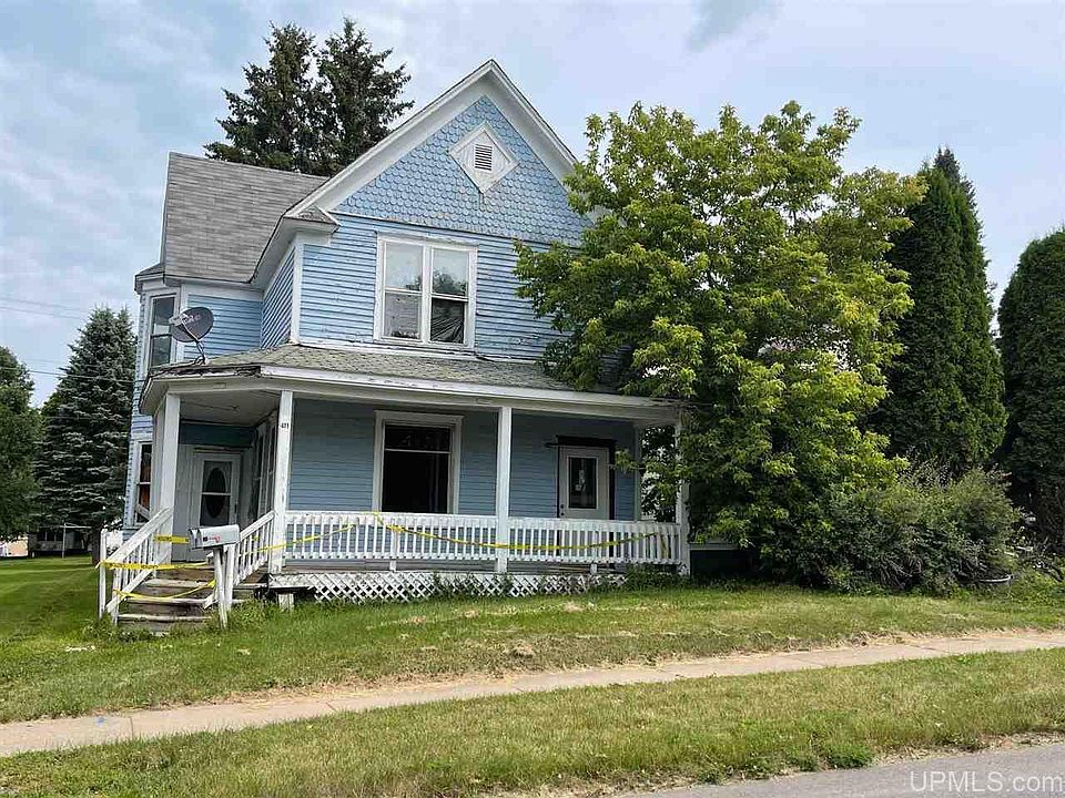 1st image of 411 Cherry St