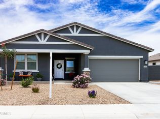 47347 W Cansados Rd, Maricopa, AZ 85139