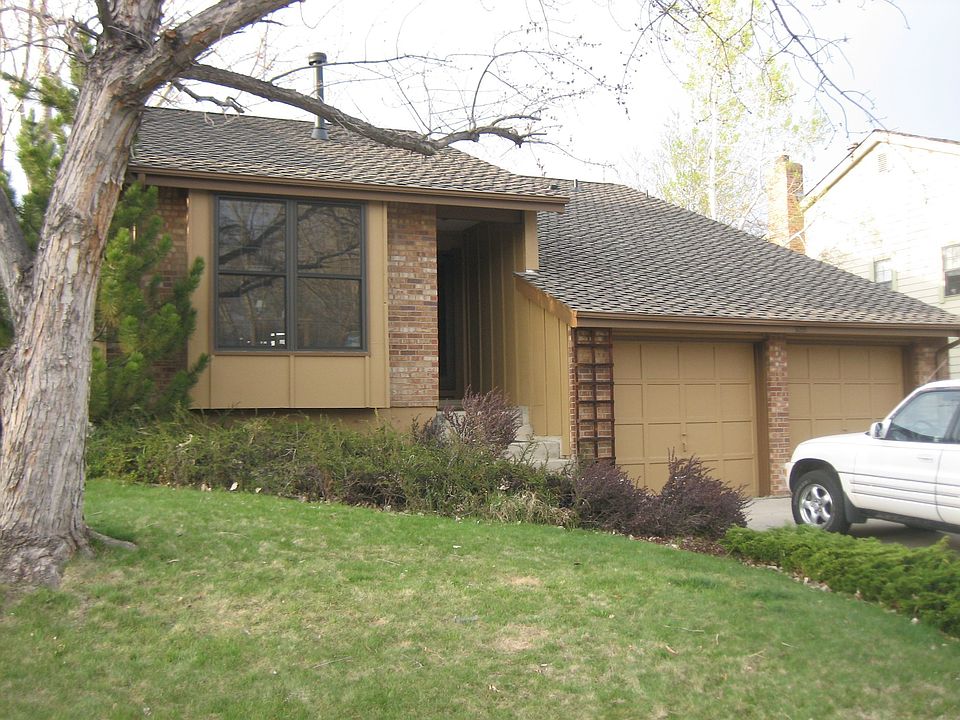 2nd image of 9055 W 80th Dr