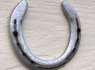 674 Nags Head Farm, Crozet, VA 22932