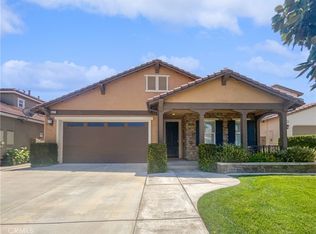 34171 Regusci Ct, Temecula, CA 92592