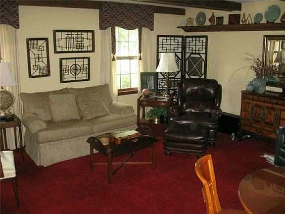 4th image of 214 Lynnwood Dr