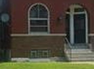 2103 Withnell Ave, Saint Louis, MO